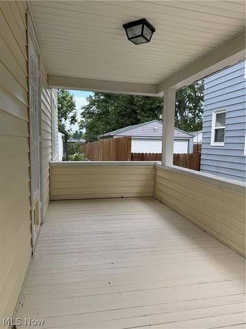 1514 8th Street, Cuyahoga Falls, OH 44221