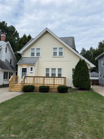 1514 8th Street, Cuyahoga Falls, OH 44221