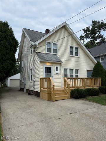 1514 8th Street, Cuyahoga Falls, OH 44221