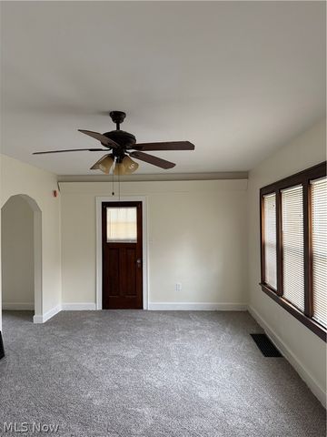 1514 8th Street, Cuyahoga Falls, OH 44221
