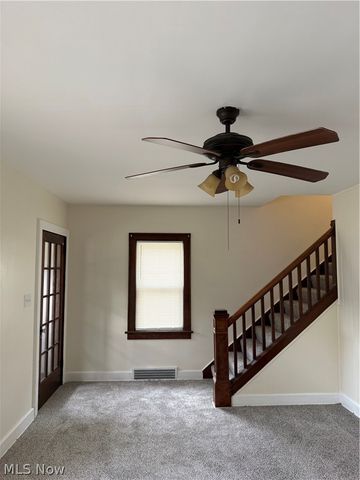 1514 8th Street, Cuyahoga Falls, OH 44221