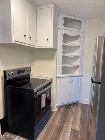 1514 8th Street, Cuyahoga Falls, OH 44221
