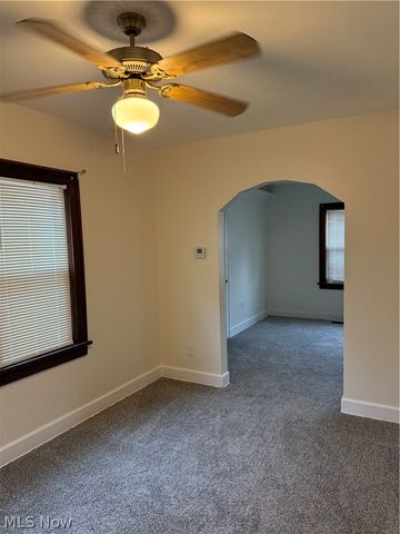 1514 8th Street, Cuyahoga Falls, OH 44221