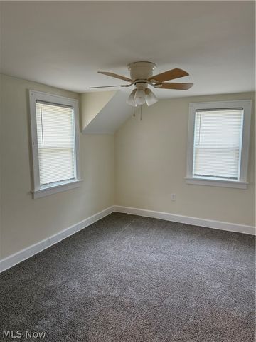 1514 8th Street, Cuyahoga Falls, OH 44221