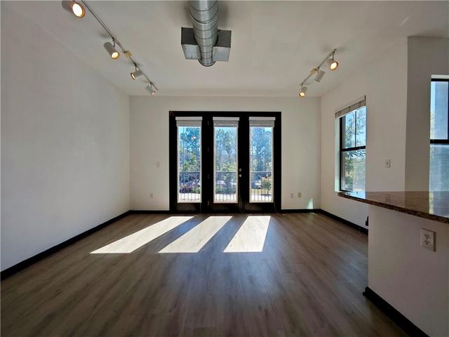 5300 Peachtree Road 2401, Chamblee, GA 30341