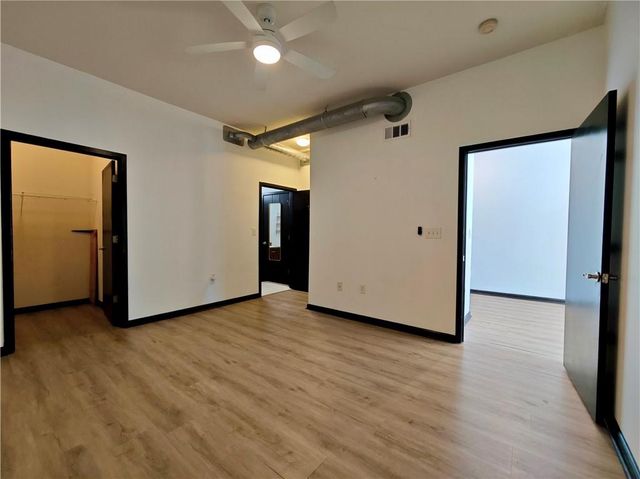 5300 Peachtree Road 2401, Chamblee, GA 30341