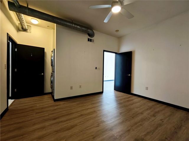 5300 Peachtree Road 2401, Chamblee, GA 30341
