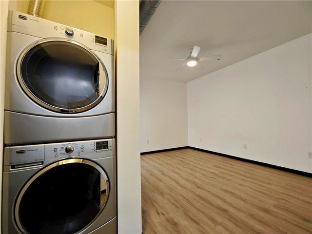 5300 Peachtree Road 2401, Chamblee, GA 30341