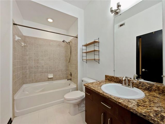 5300 Peachtree Road 2401, Chamblee, GA 30341