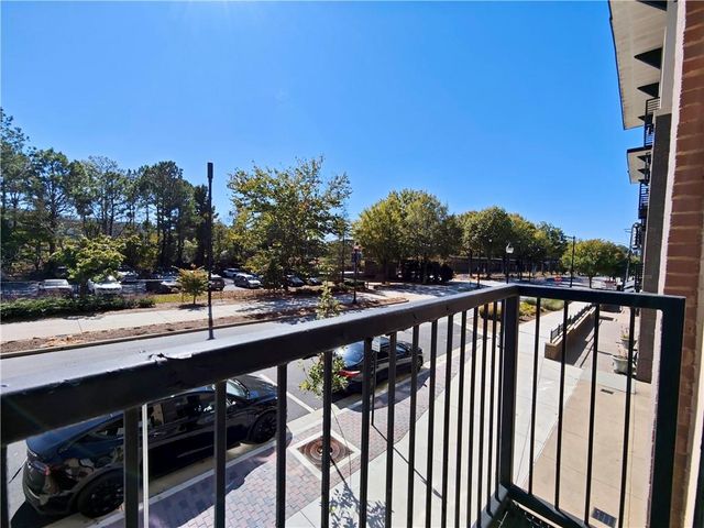 5300 Peachtree Road 2401, Chamblee, GA 30341