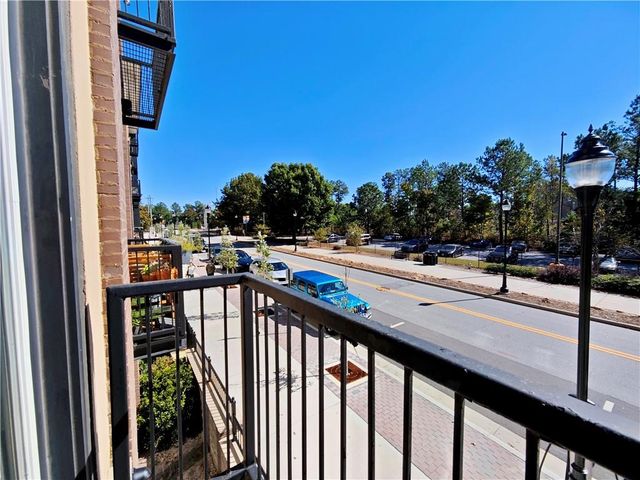 5300 Peachtree Road 2401, Chamblee, GA 30341