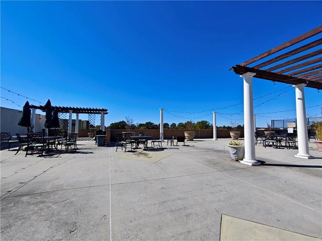 5300 Peachtree Road 2401, Chamblee, GA 30341