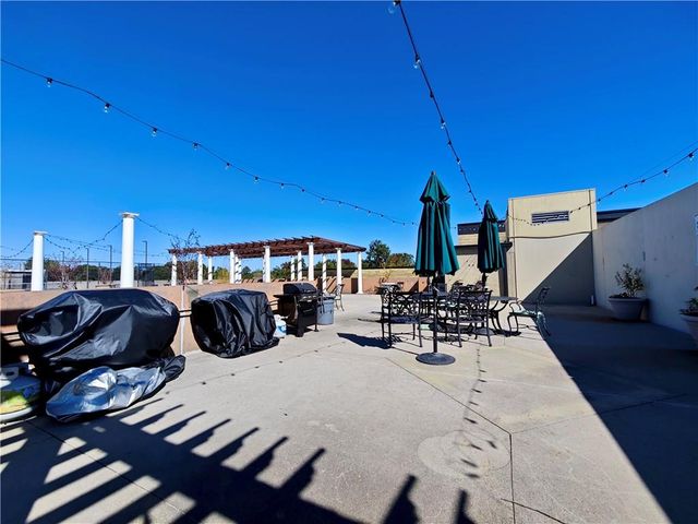 5300 Peachtree Road 2401, Chamblee, GA 30341