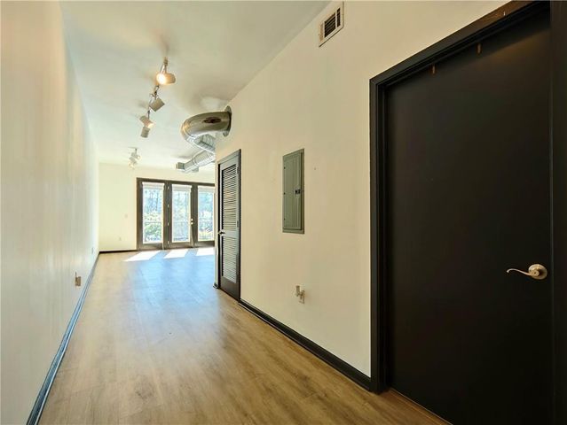 5300 Peachtree Road 2401, Chamblee, GA 30341