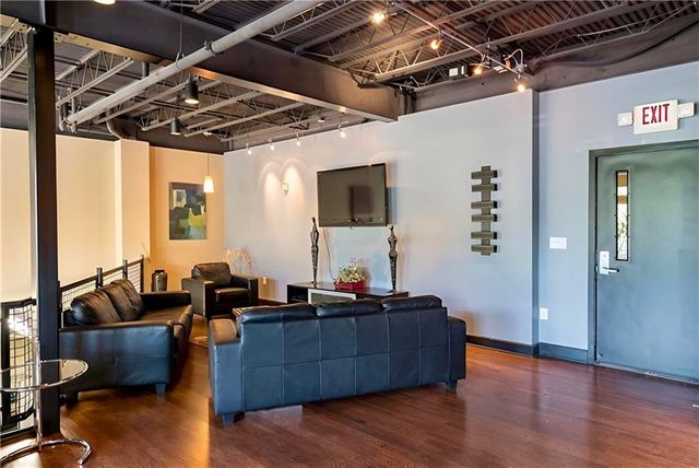 5300 Peachtree Road 2401, Chamblee, GA 30341