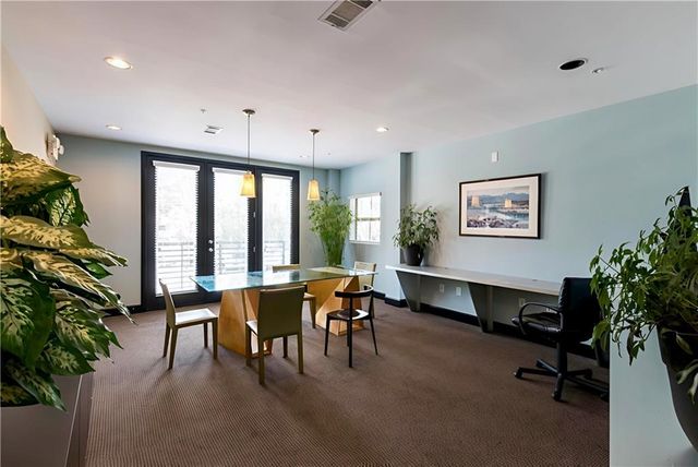 5300 Peachtree Road 2401, Chamblee, GA 30341