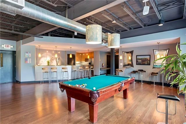 5300 Peachtree Road 2401, Chamblee, GA 30341