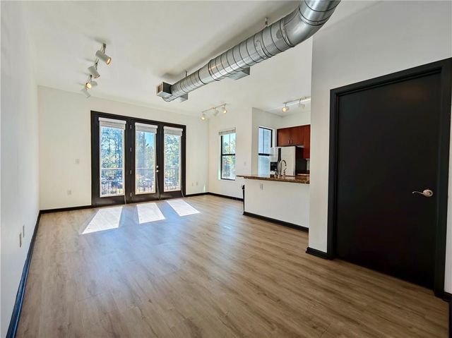 5300 Peachtree Road 2401, Chamblee, GA 30341