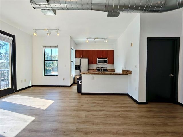 5300 Peachtree Road 2401, Chamblee, GA 30341
