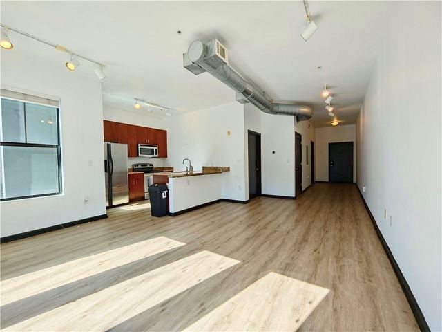 5300 Peachtree Road 2401, Chamblee, GA 30341