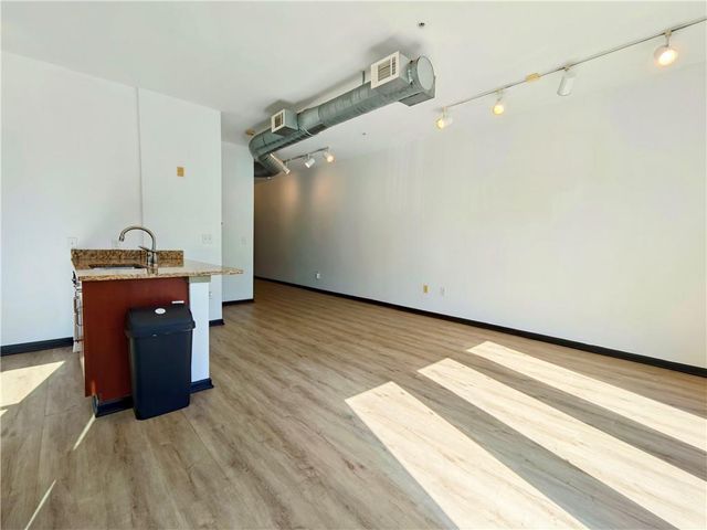 5300 Peachtree Road 2401, Chamblee, GA 30341