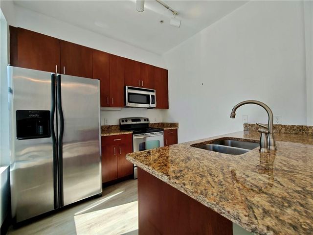 5300 Peachtree Road 2401, Chamblee, GA 30341