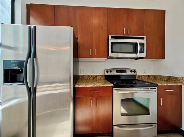 5300 Peachtree Road 2401, Chamblee, GA 30341