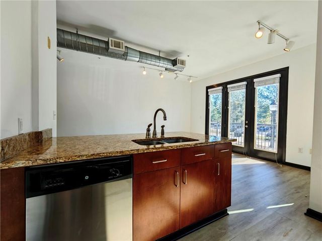 5300 Peachtree Road 2401, Chamblee, GA 30341