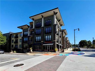 5300 Peachtree Road 2401, Chamblee, GA 30341