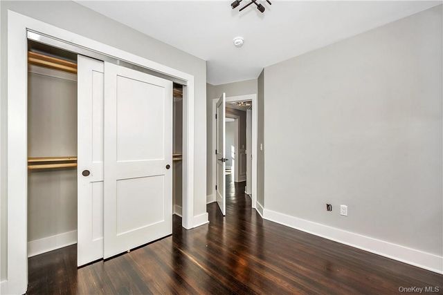 200 Main Street, Eastchester, NY 10709