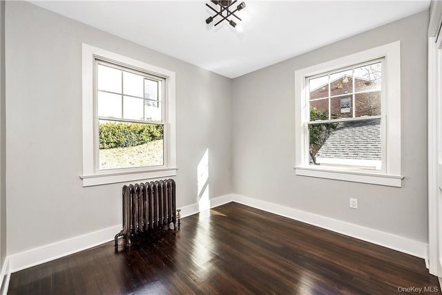 200 Main Street, Eastchester, NY 10709