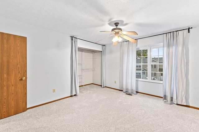 874 Charnwood Lane, 5D, Columbus, OH 43085