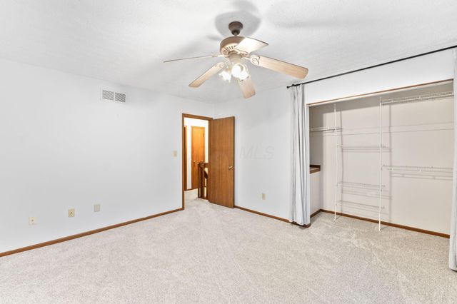 874 Charnwood Lane, 5D, Columbus, OH 43085