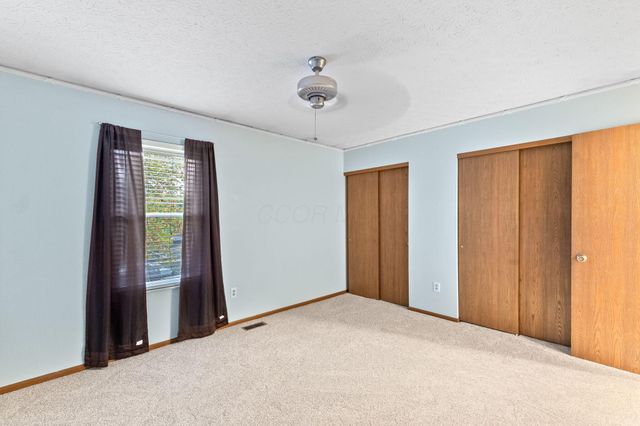 874 Charnwood Lane, 5D, Columbus, OH 43085