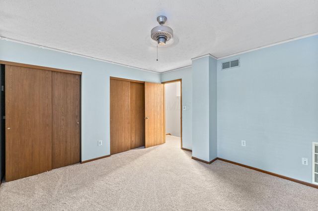 874 Charnwood Lane, 5D, Columbus, OH 43085