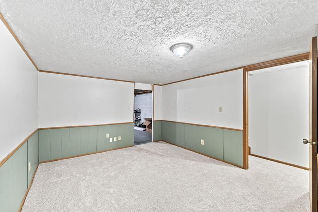 874 Charnwood Lane, 5D, Columbus, OH 43085