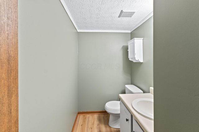 874 Charnwood Lane, 5D, Columbus, OH 43085