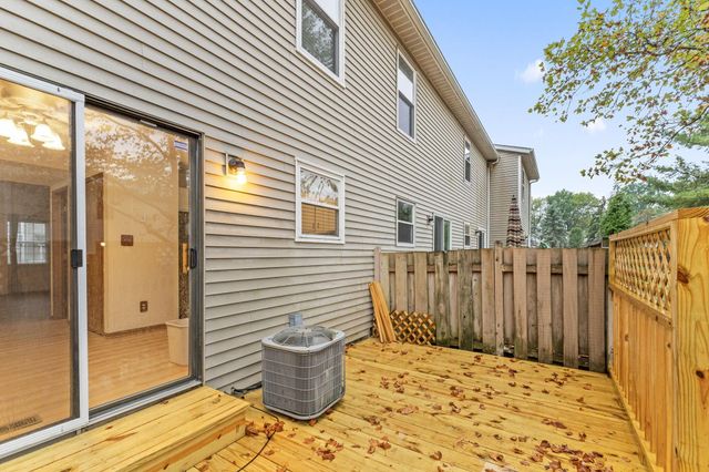 874 Charnwood Lane, 5D, Columbus, OH 43085