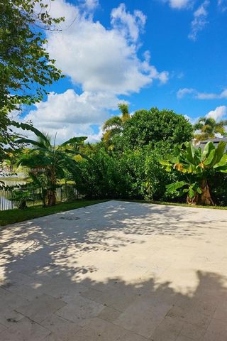 2950 SW 163rd Ave 0, Miramar, FL 33027