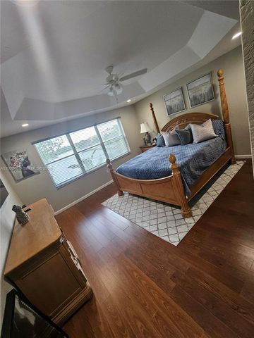 2950 SW 163rd Ave 0, Miramar, FL 33027