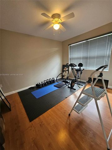 2950 SW 163rd Ave 0, Miramar, FL 33027