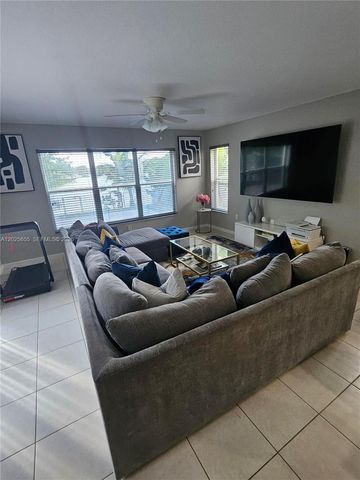 2950 SW 163rd Ave 0, Miramar, FL 33027