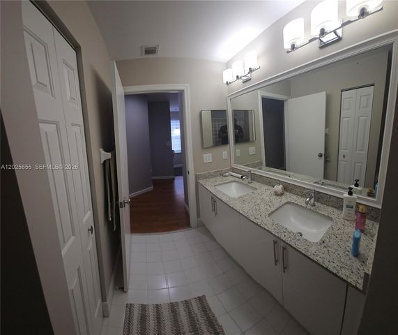 2950 SW 163rd Ave 0, Miramar, FL 33027