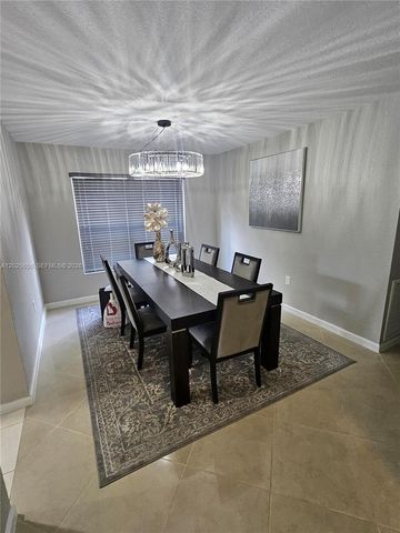 2950 SW 163rd Ave 0, Miramar, FL 33027