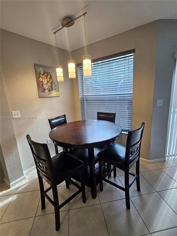 2950 SW 163rd Ave 0, Miramar, FL 33027