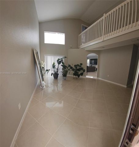 2950 SW 163rd Ave 0, Miramar, FL 33027