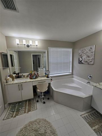 2950 SW 163rd Ave 0, Miramar, FL 33027