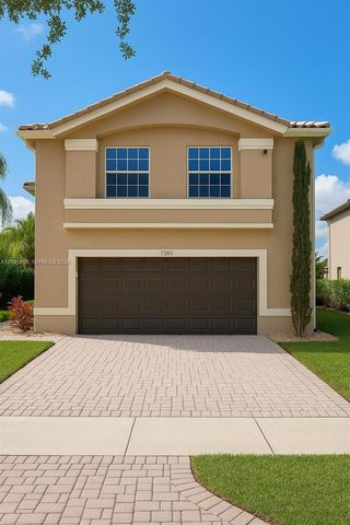 2950 SW 163rd Ave 0, Miramar, FL 33027