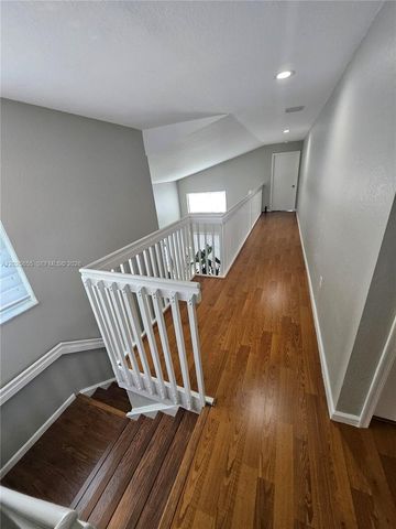 2950 SW 163rd Ave 0, Miramar, FL 33027