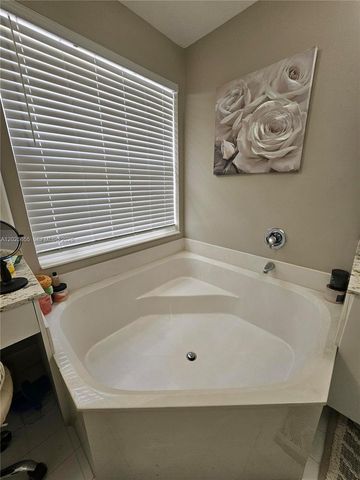 2950 SW 163rd Ave 0, Miramar, FL 33027